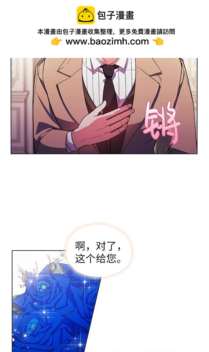 第03话15