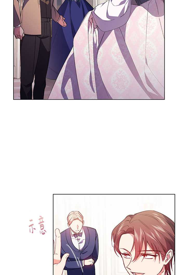 第03话28