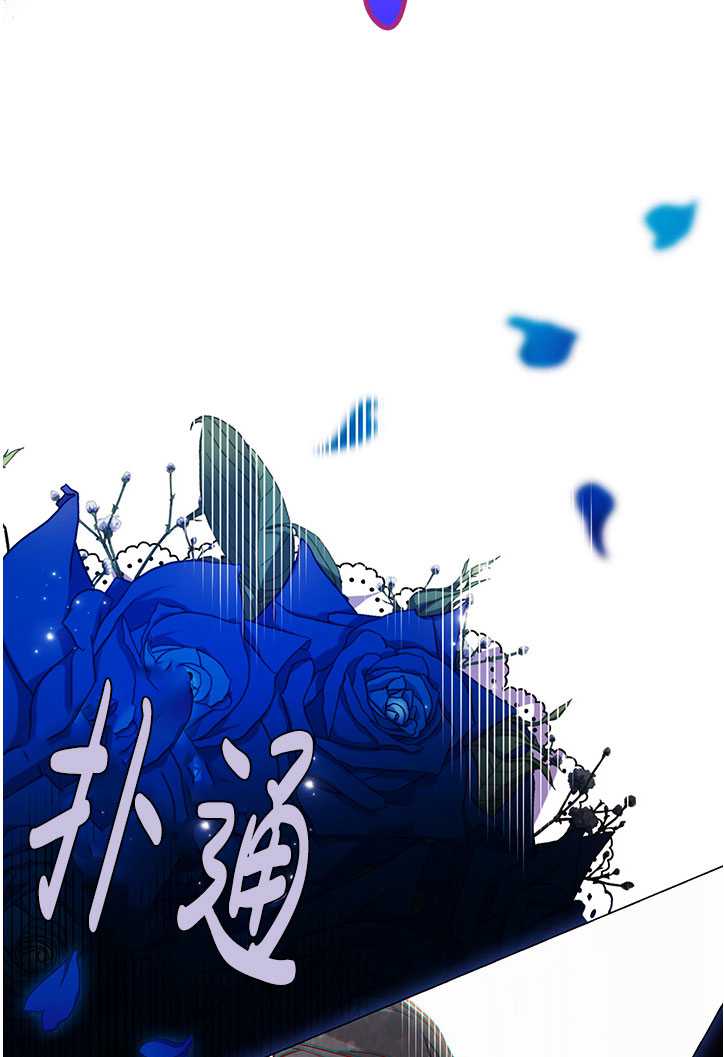 第03话35