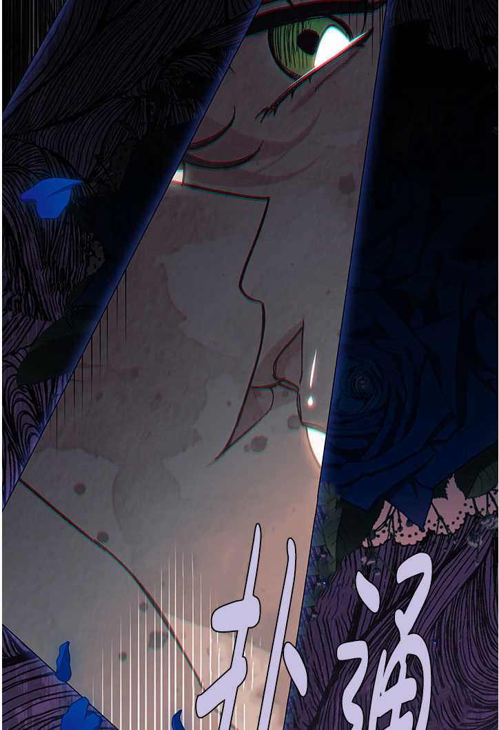 第03话37
