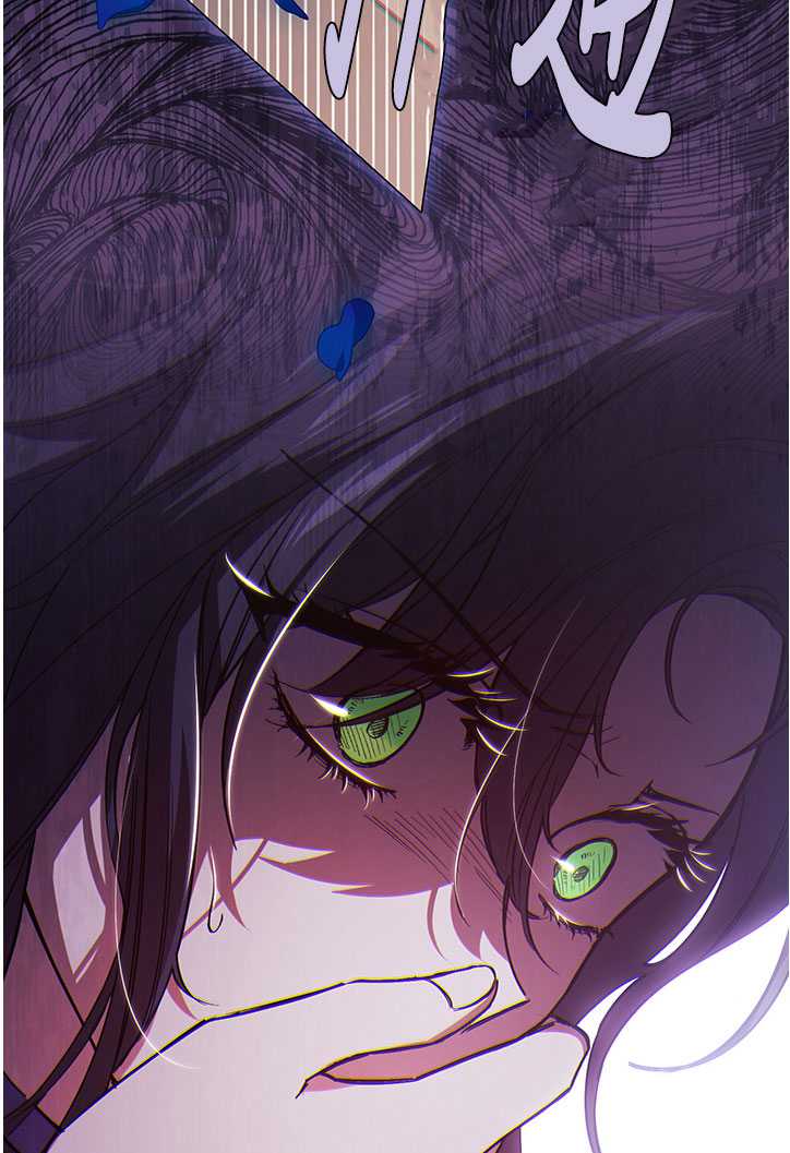 第03话38