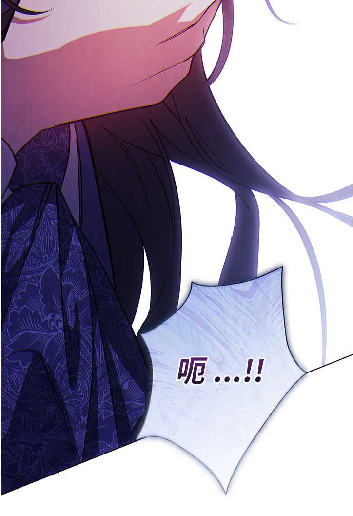 第03话39