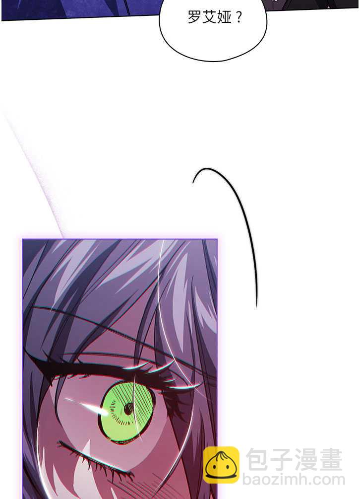 第03话41