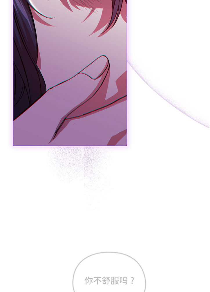 第03话42