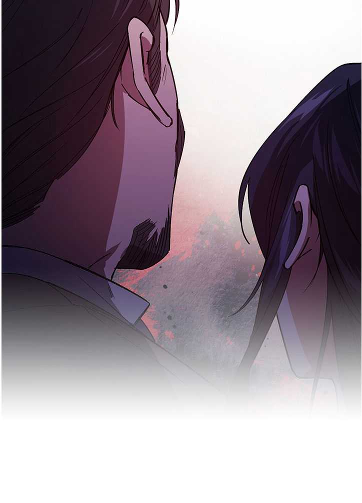 第03话48