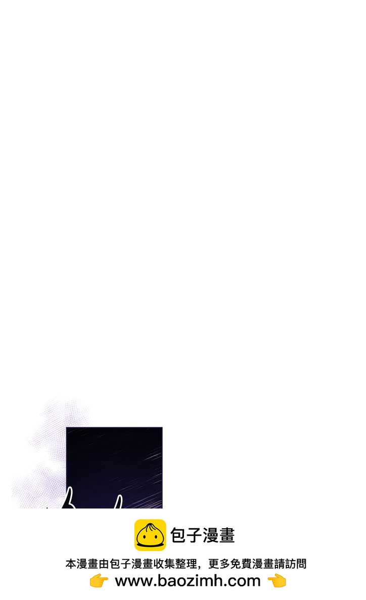 第03话49
