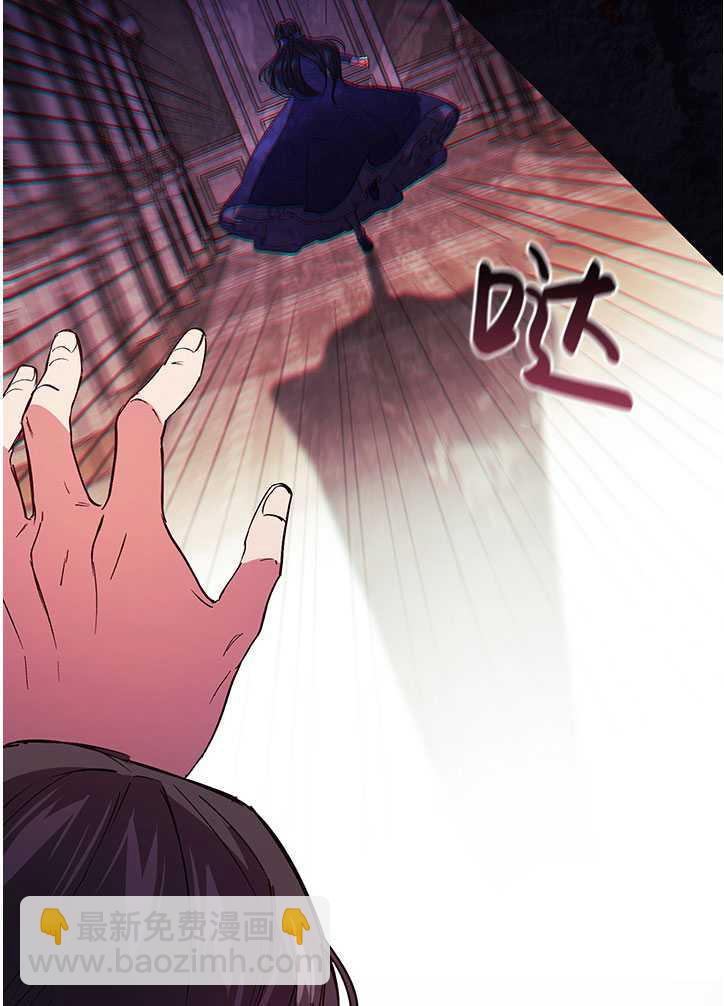 第03话51