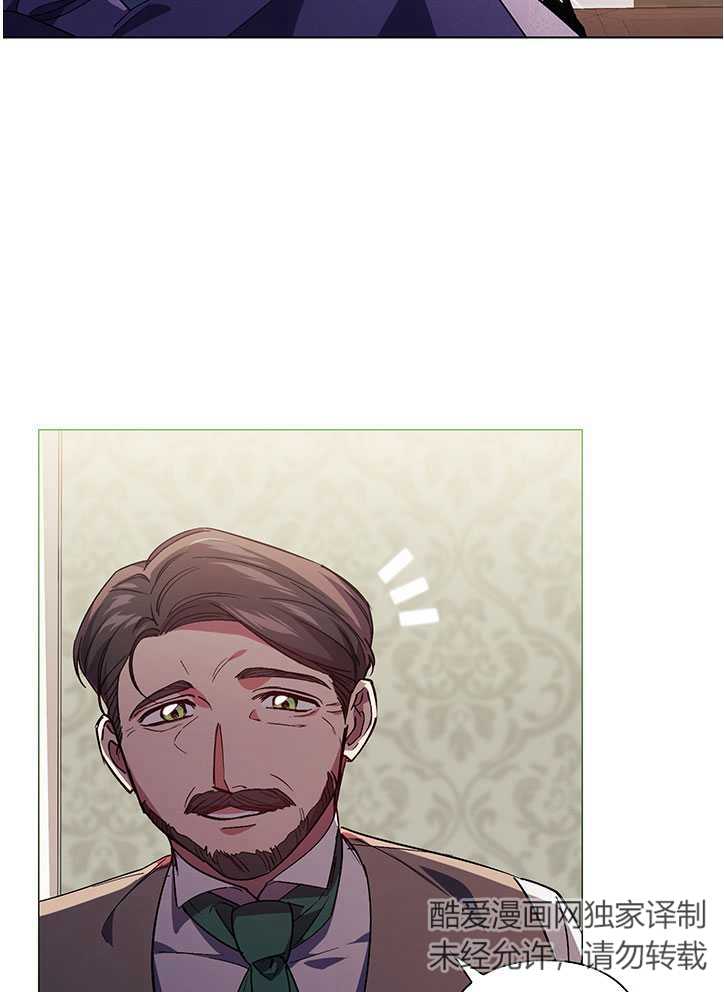 第03话75
