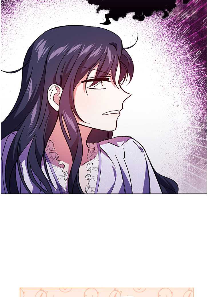 第03话89