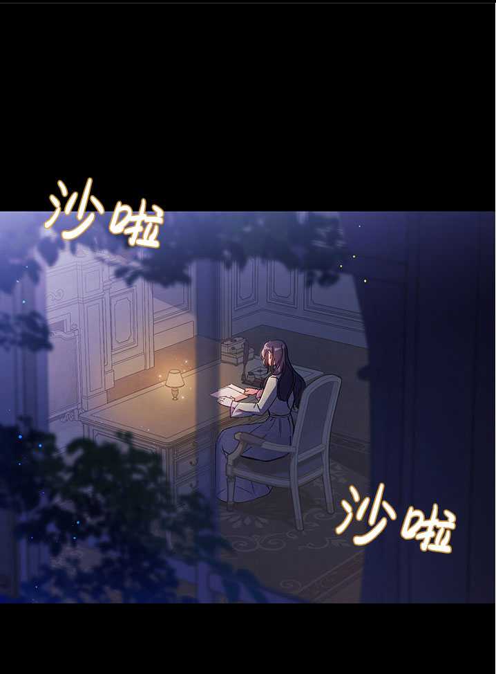第04话0