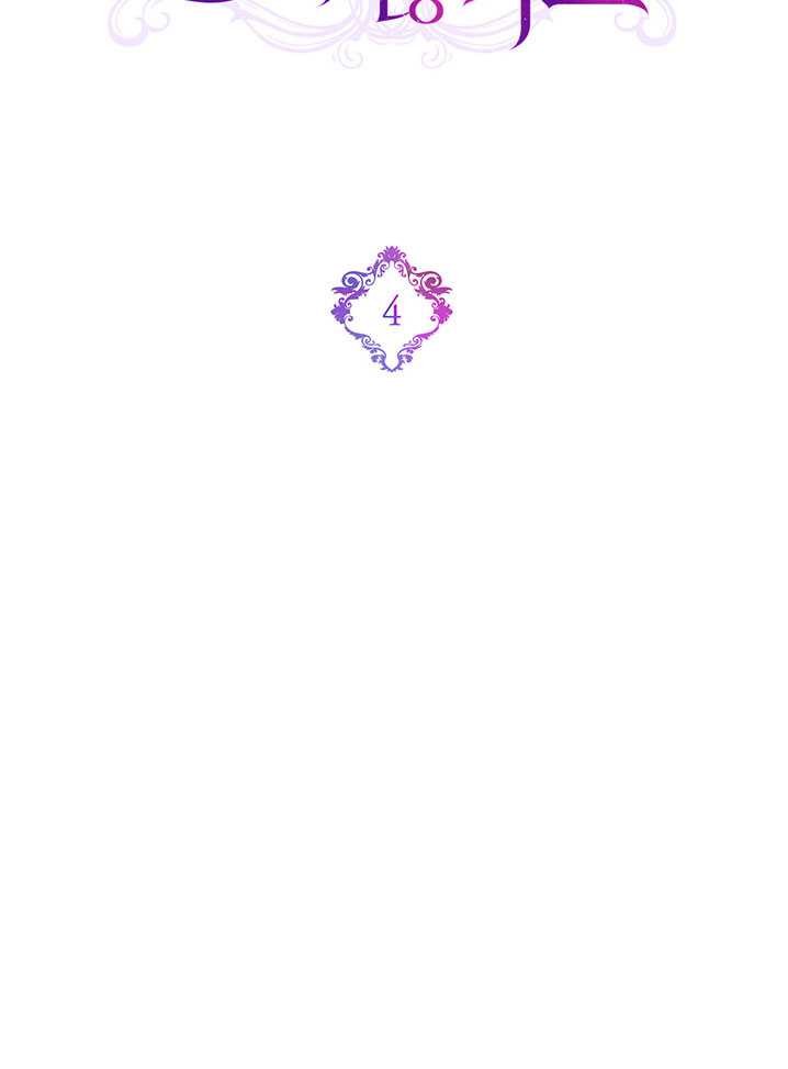第04话10