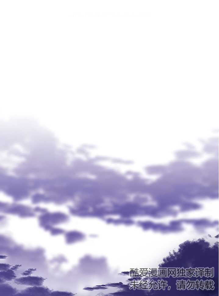 第04话11