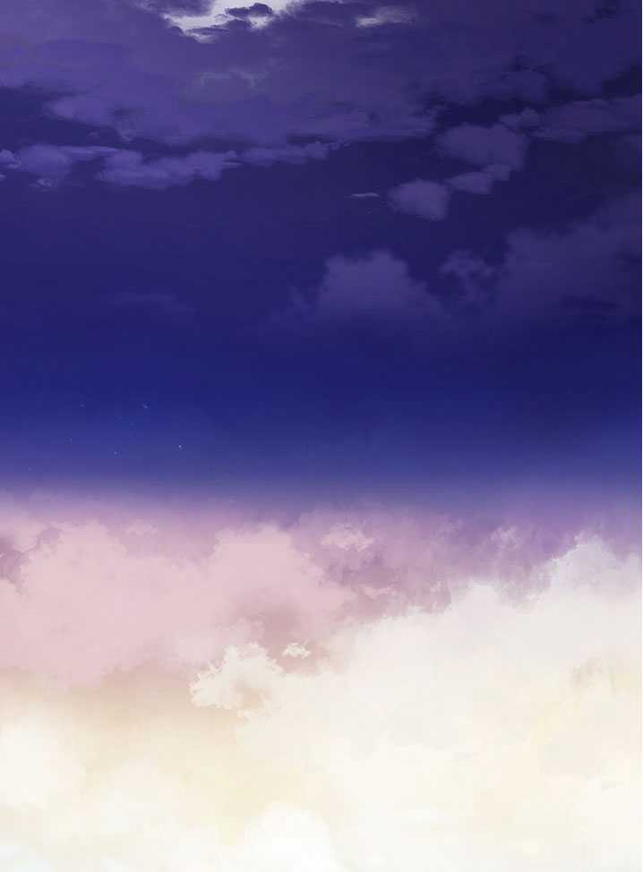 第04话12