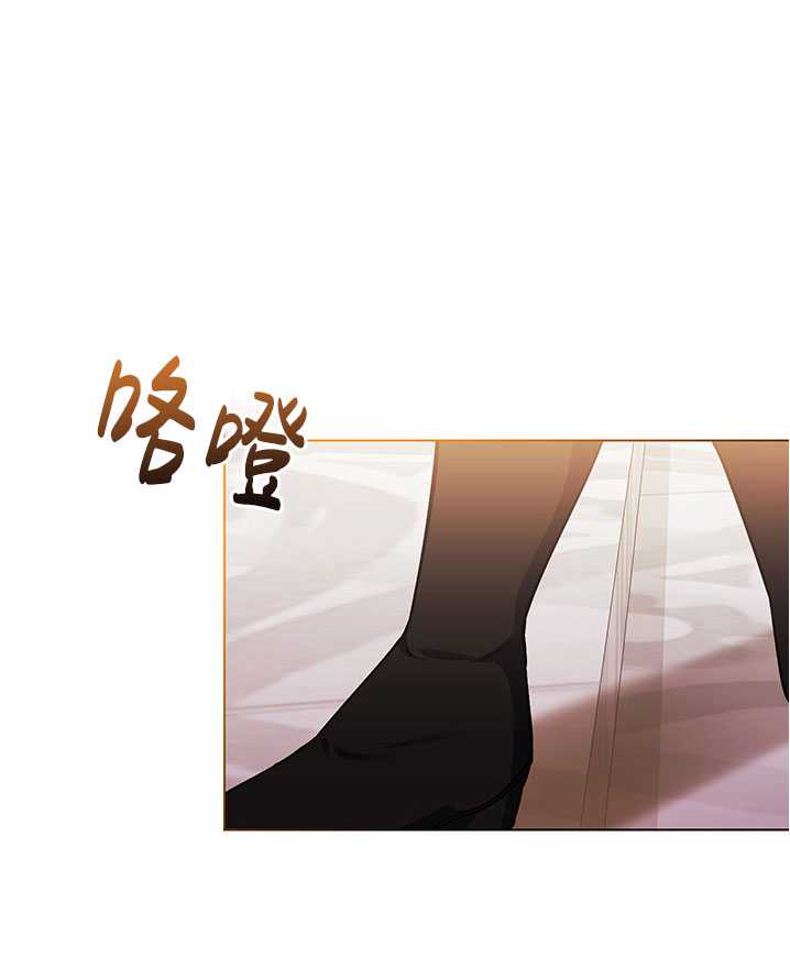 第04话20