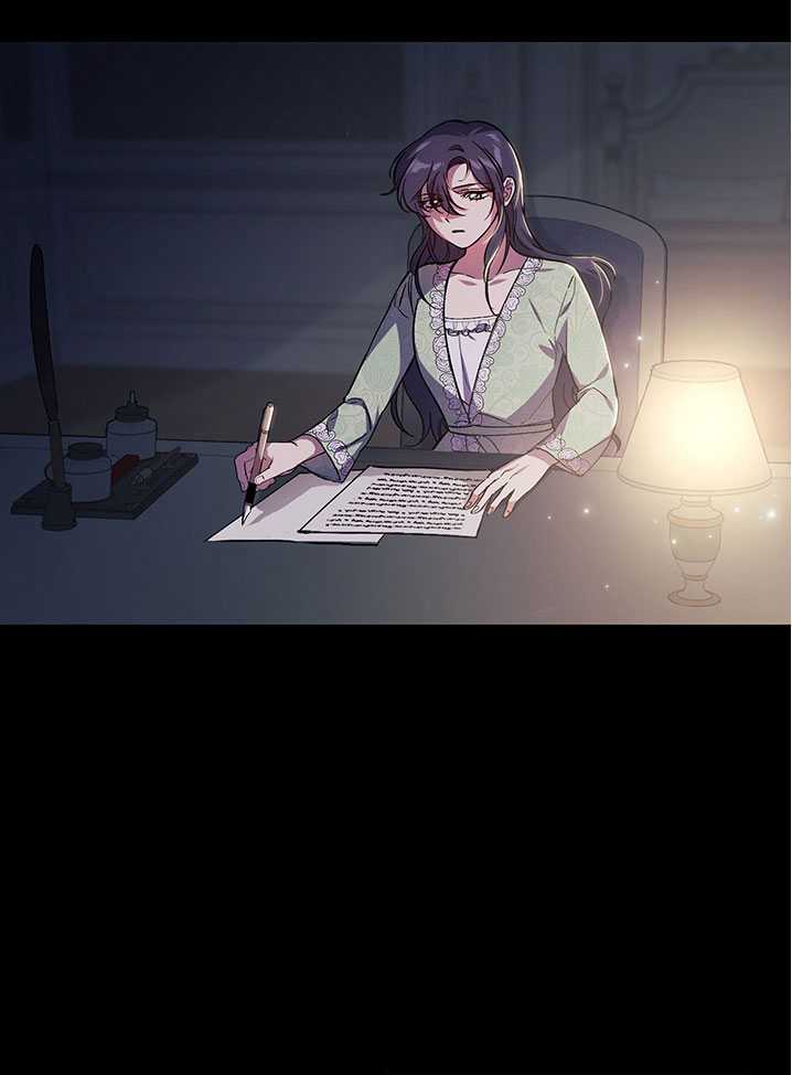 第04话3