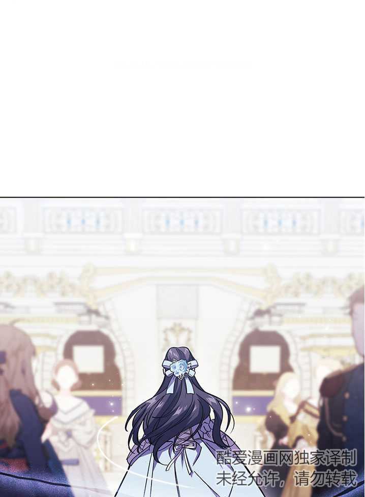 第04话46