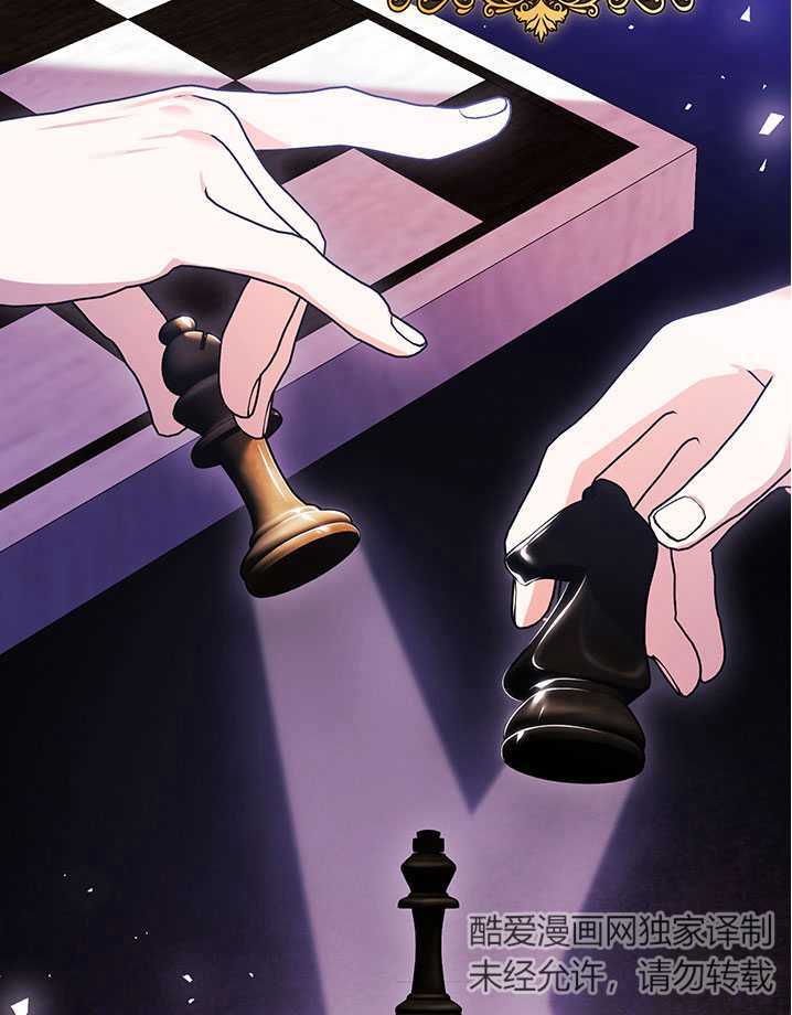 第04话68