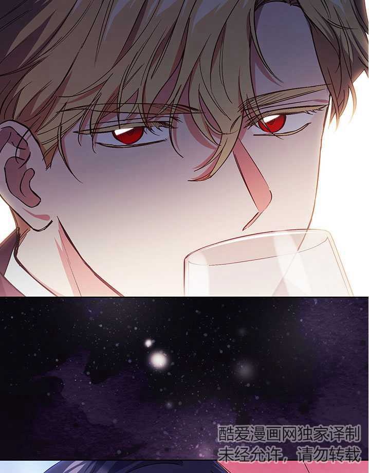 第04话79