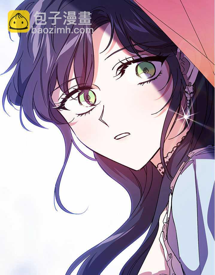 第04话80