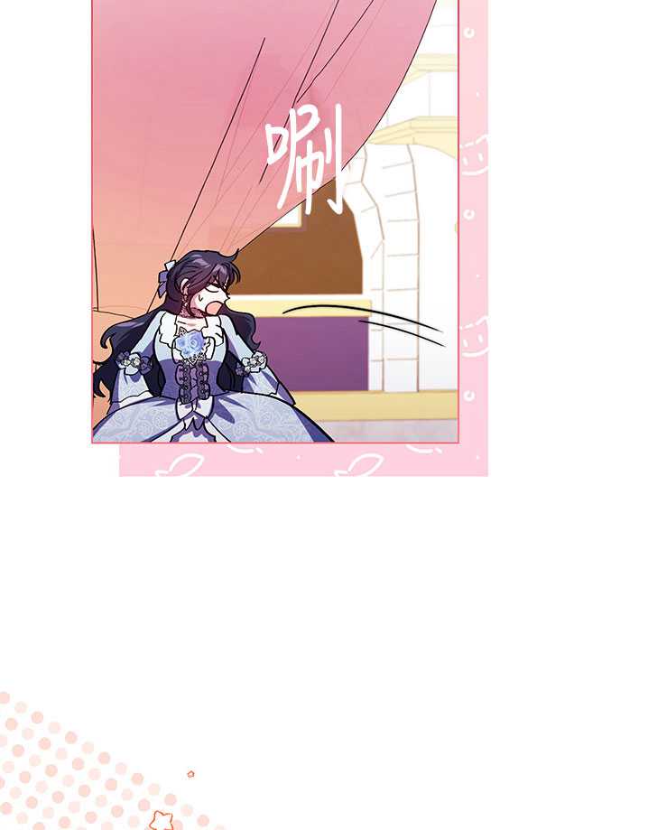 第04话82