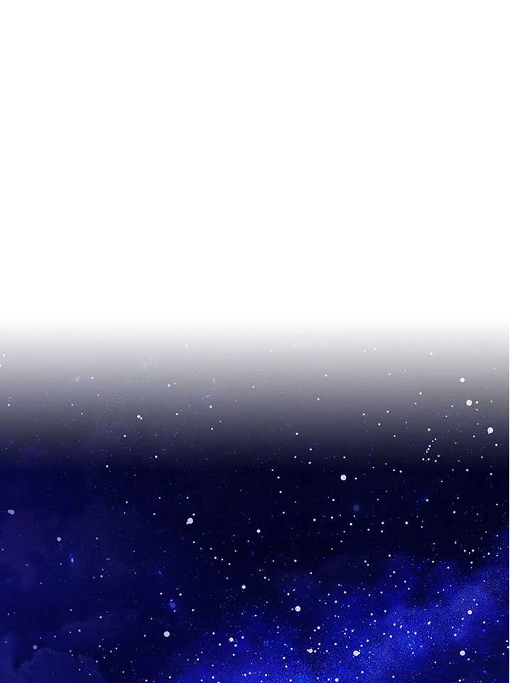第04话85