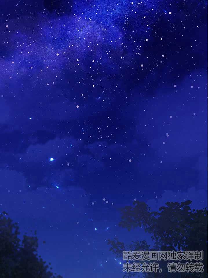 第04话86