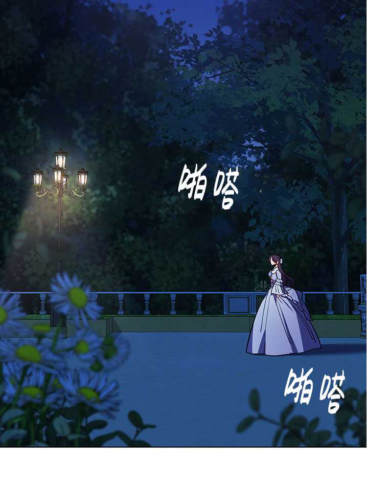 第04话87