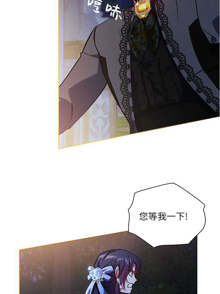 第04话92