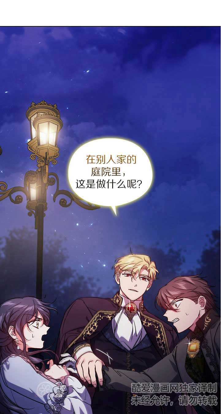 第05话0