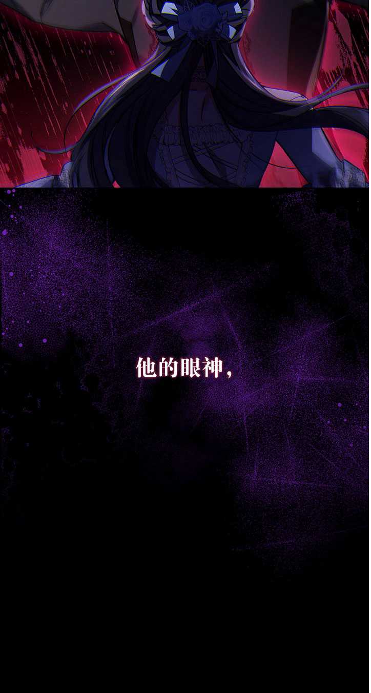 第05话15