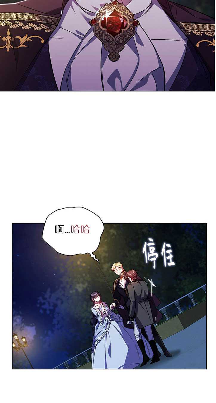 第05话5
