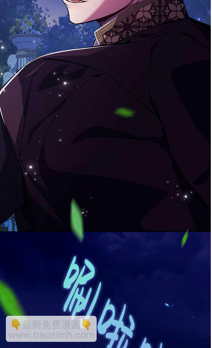 第05话60