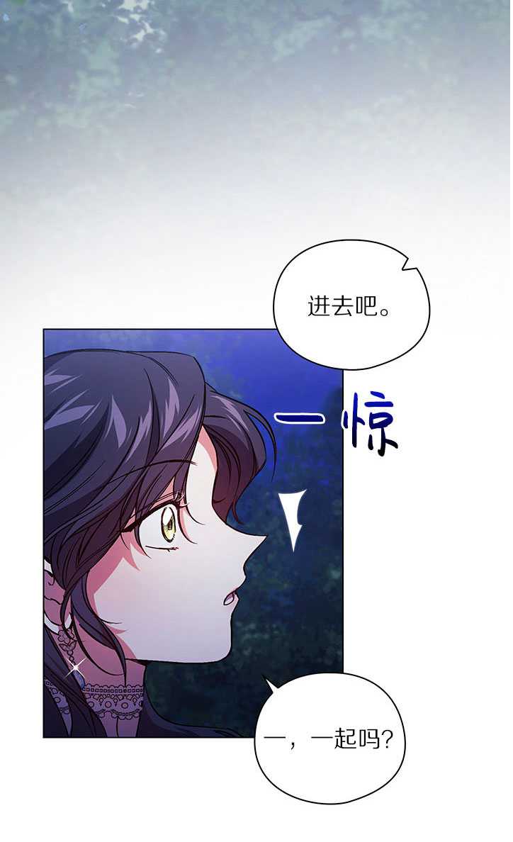 第05话62