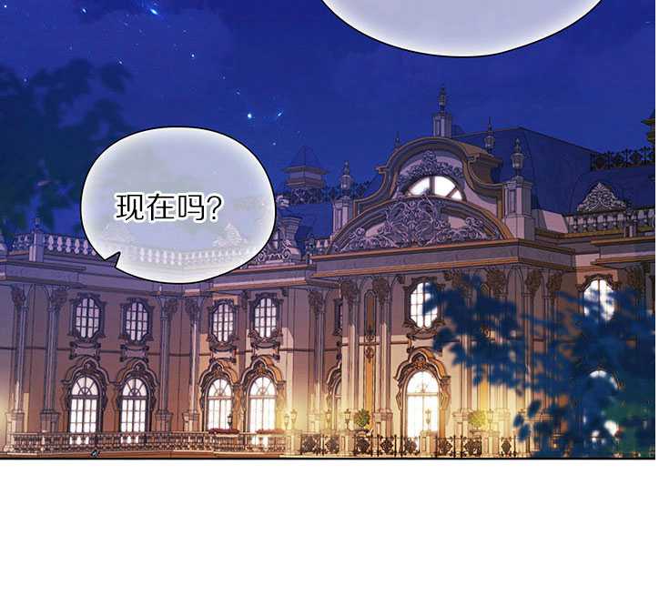 第05话68