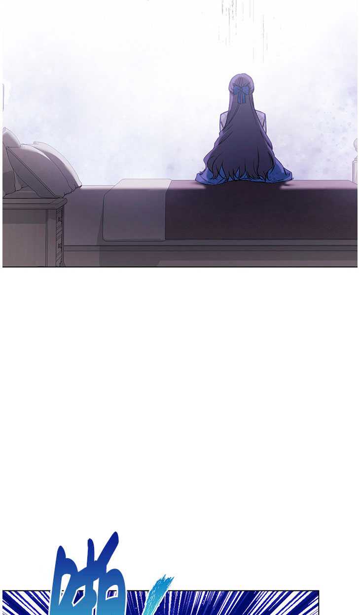 第06话28