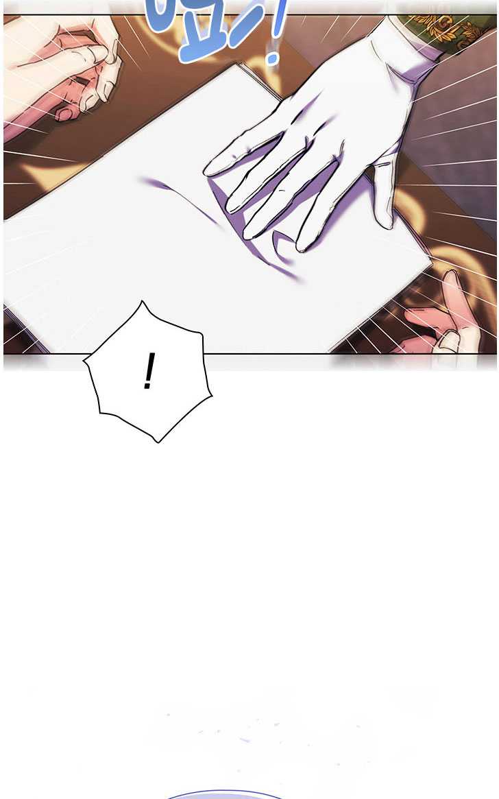 第06话77