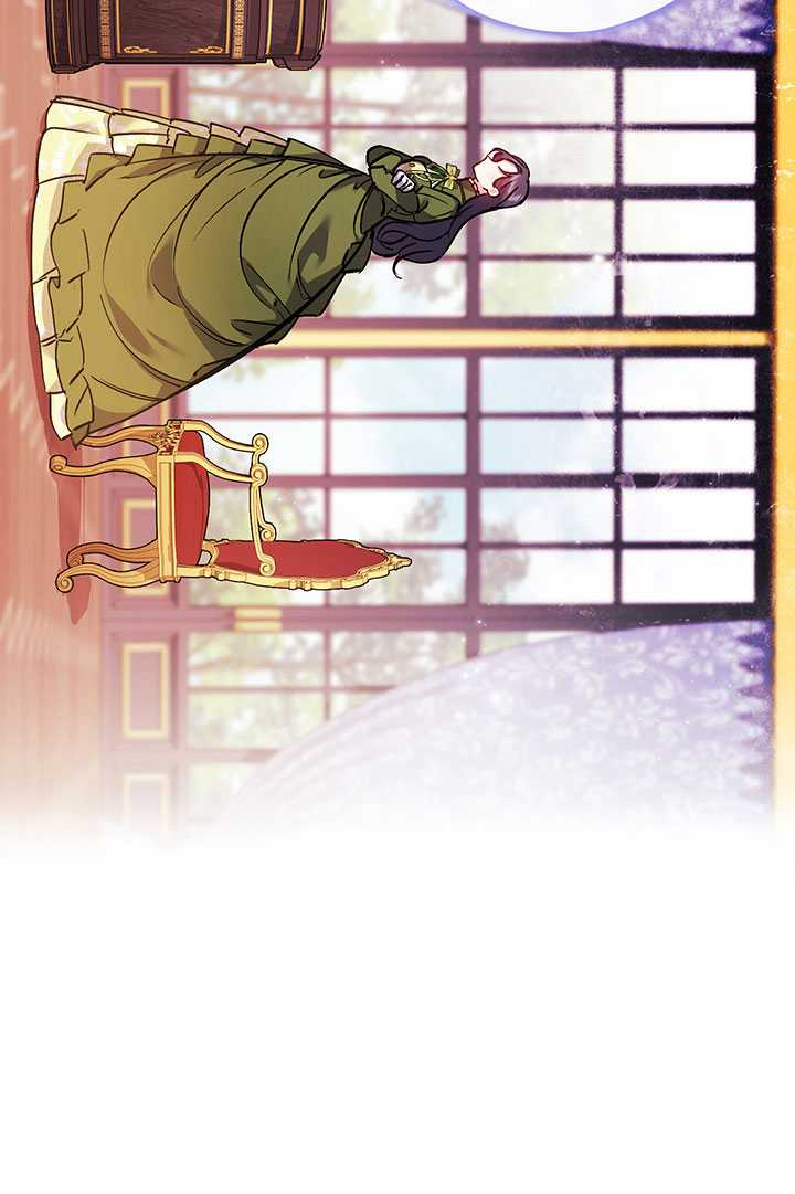 第07话35