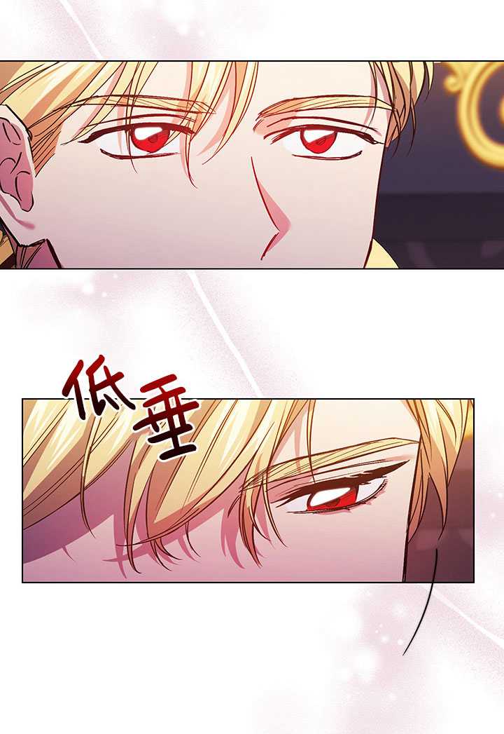 第07话58