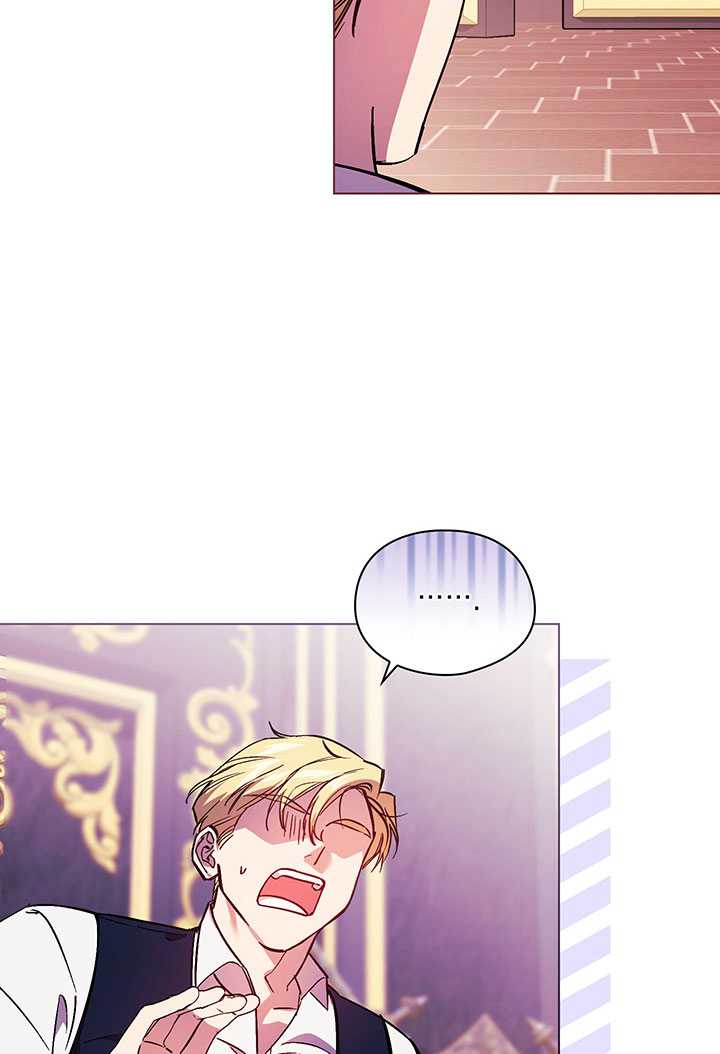 第07话72