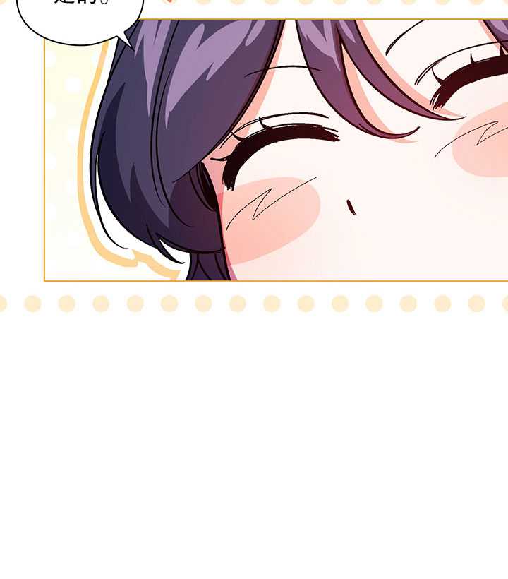 第07话8