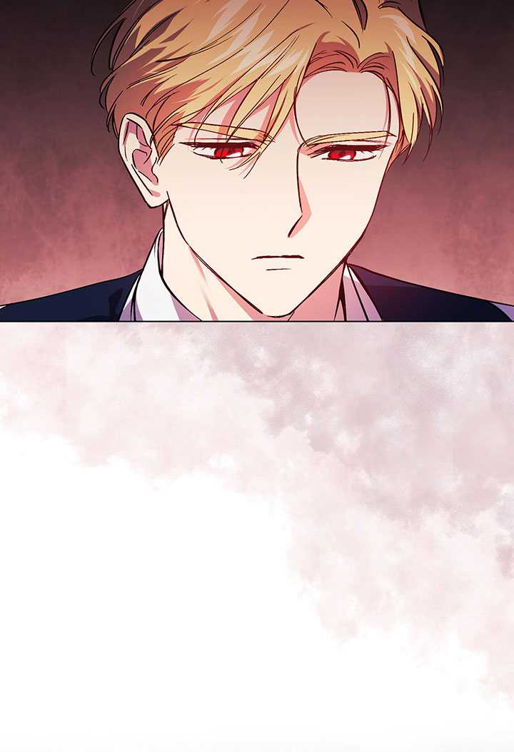 第07话80