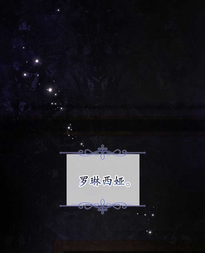 第08话0