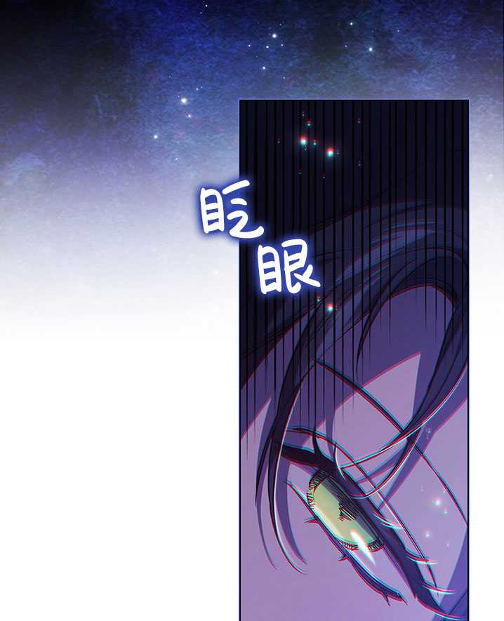 第08话10