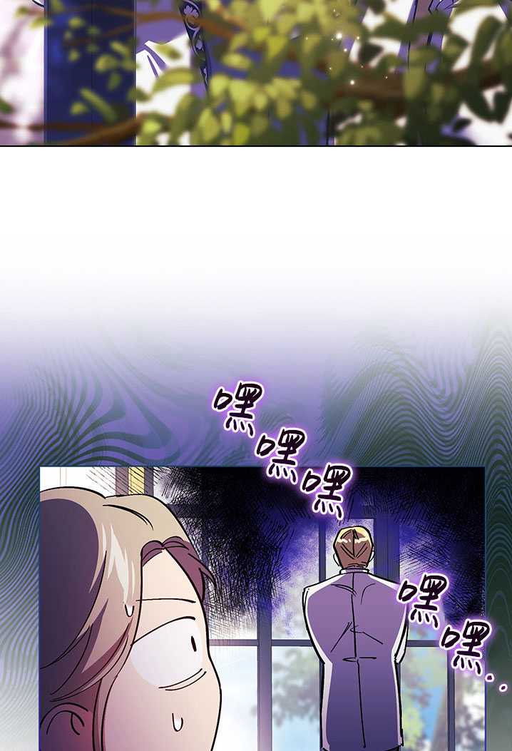 第08话114