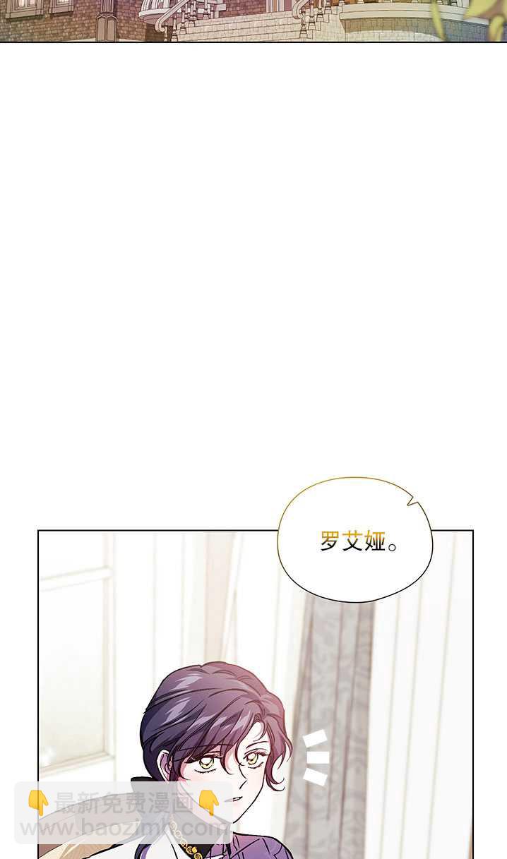 第08话21