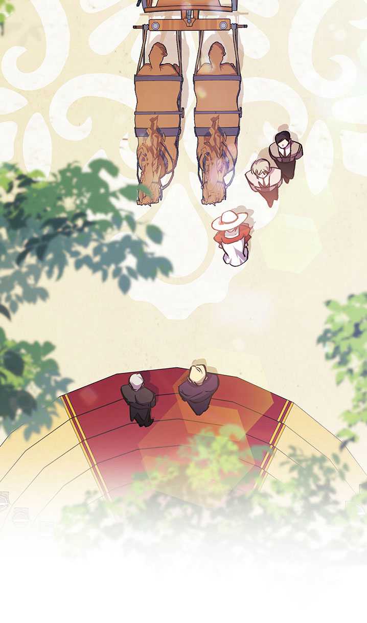 第08话29