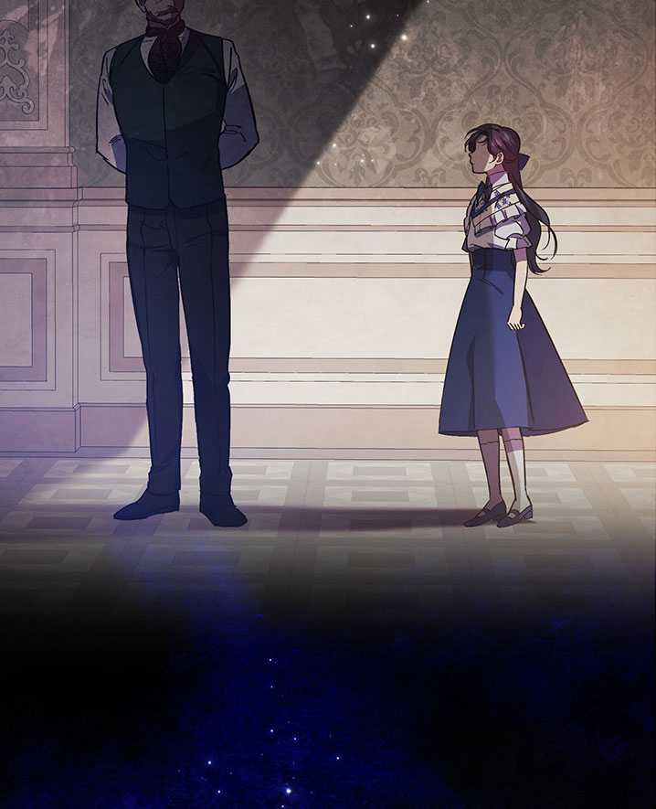 第08话6