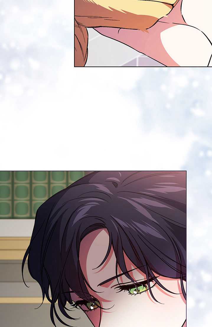 第08话67