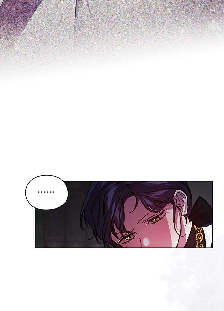 第08话82