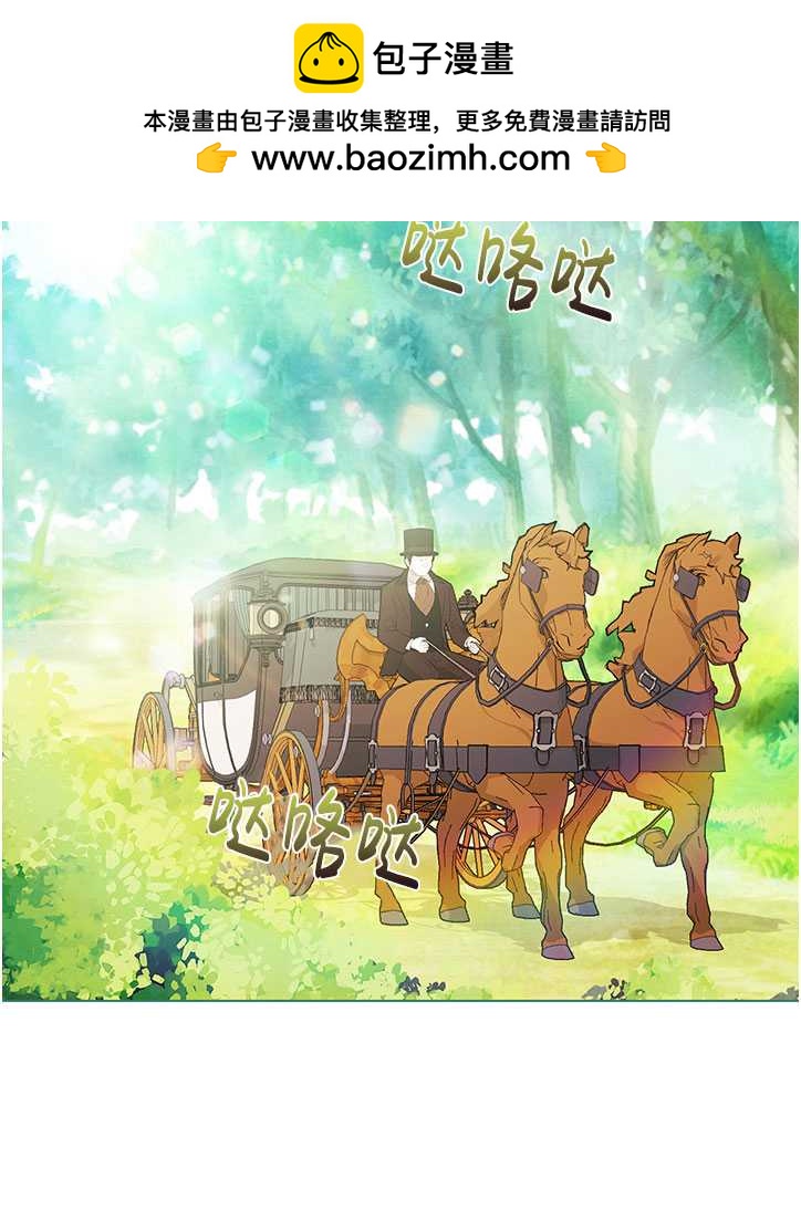 第09话1